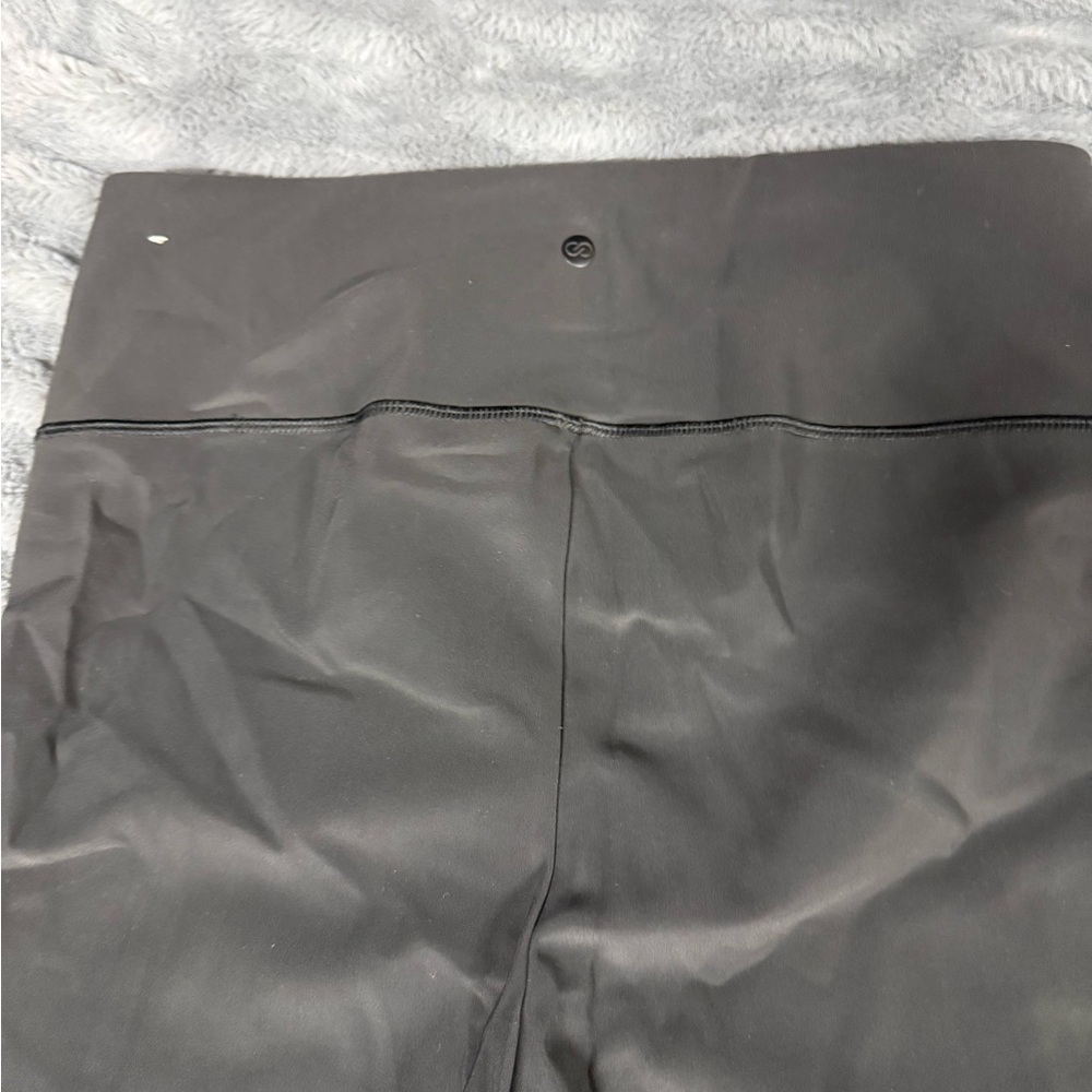 Alia Gray Women's Pants - Picture 7 of 9